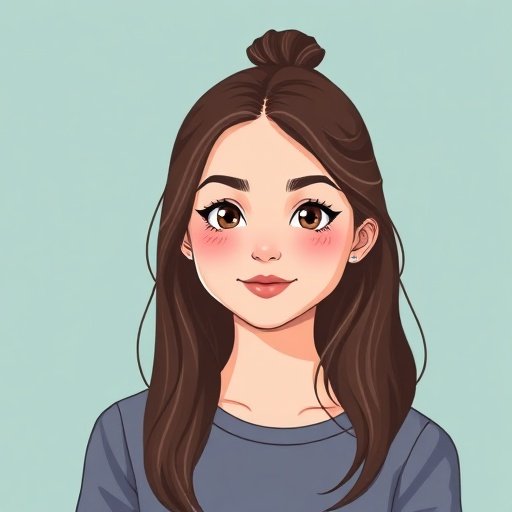 某某粉丝