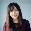 中国第一位网红,中国第一位网红的崛起与影响