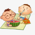 吃瓜少年日常,揭秘娱乐圈幕后故事