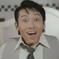 满级大佬在娱乐圈吃瓜,满级大佬的吃瓜传奇