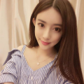 女网红的名字,揭秘女网红名字背后的故事与魅力