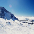 玉龙雪山旅游攻略,探寻神山秘境，感受自然奇观与民族风情