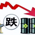 国内成品油有望下调,国内成品油价格下调预期显现，消费者出行成本有望降低”