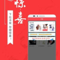 书书网免费小说,穿越时空的奇幻之旅