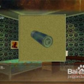 极速逃生攻略,全方位应对危机的生存指南