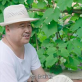 乡村爱情13刘能扮演者去世,演艺界同仁哀悼缅怀
