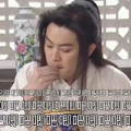 吃瓜进娱乐圈结果火了,意外走红娱乐圈的奇闻轶事