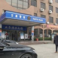 扬州车管所,一站式服务指南，便捷办理车驾管业务