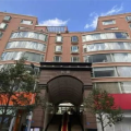 昆明房子,第四代住宅引领未来居住潮流