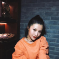 林州网红八卦,揭秘网红村背后的故事与争议