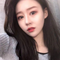 抖音女网红名单排名,盘点热门女神，揭秘网络红人魅力