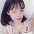 2023网红微信头像图片大全,微信头像图片大全风尚解析