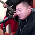 网红最火的50首歌,2022年度最火50首歌曲大盘点