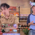 网红铁头直播带货翻车原因,网红铁头直播带货翻车背后的流量与转化率之谜