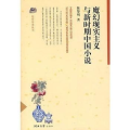 中国小说网,穿越时空的奇幻之旅