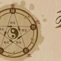 五行属火的字大全,寓意光明与热情的汉字精选