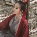 抖音十大网红帅哥古风,十大网红帅哥风采再现