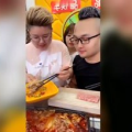 娱乐吃瓜酱祝寿,祝寿盛典，欢乐满溢的娱乐圈盛宴