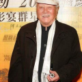 房道龙,房道龙的传奇人生