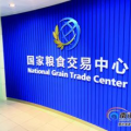 国家粮食交易中心,国家粮食交易平台体系构建与运营概览