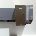 回收plc,PLC模块再利用新篇章
