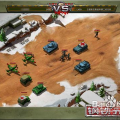 钢铁元帅攻略,战略布局与战术运用全解析