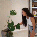 即时热榜官网首页15秒AI换脸视频骗走我妈一年工资；对抗Deepfake中科院女工程师开源AI模型保护女性 一周热门