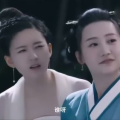 传闻中的三公主小说,爱情与权力的交织