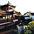 中山旅行,探寻历史足迹，品味岭南风情