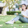 当前适合女生学的热门专业,盘点当下热门专业，助力女生成就精彩人生