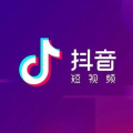 播放抖音热门剧有收益吗,热门剧集背后的盈利之道