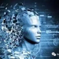 ai人工智能对话免费网站,开启智能互动新篇章