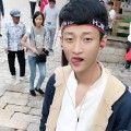壁纸 高质料美女壁纸性感新颖养眼（千亿网红家电市集投诉霸榜、套路收费何时休？丨聚焦315）