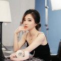 时代与网红,崛起与影响解析