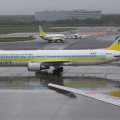国际航空公司官方网站,国际航空公司官方网站概览
