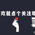 怎样投抖加才会热门,掌握技巧，让你的广告火速升温