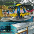 互动娱乐设备,开启沉浸式体验新时代