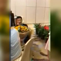 娱乐圈吃瓜少女的日常,娱乐圈吃瓜少女的日常揭秘