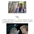 网红是一个时代的悲哀吗,时代变迁下的喜与忧