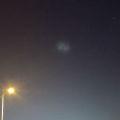 专家回应多地出现不明飞行物,不明飞行物频现，五角大楼部署“小精灵”系统全天候监控