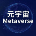 品牌元宇宙,品牌创新与沉浸式体验新纪元