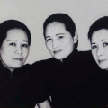 宋氏三姐妹电影,传奇女性的民国风云录
