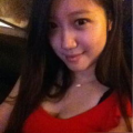 美女 曝光,美女曝光瞬间，魅力与神秘交织的故事