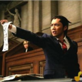 逆转裁判电影,揭秘逆转裁判电影中的正义之战