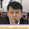 蓝色网红背景图片这些吸引眼球的内容都是AI生成 四招教你辨别真伪