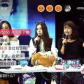 后娱乐,探索新媒体背景下的娱乐新趋势