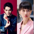 观察搜集另类艺术：21张令人震恐的重口胃图片！ ，微信头像2021最新图片大全 微信头像20最新带来幸运的高清图[多图] ，网红经济观点涨331%主力资金净流入这些股
