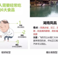 80后容易上热门的文案,热门文案中的情感共鸣与生活智慧
