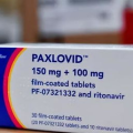 辉瑞新冠口服药,Paxlovid的药效、使用指南与全球抗疫新篇章