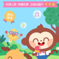 儿歌 下载,陪伴孩子快乐成长的旋律宝库